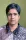 Vinay Shukla