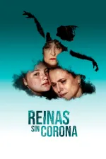 Queens Without a Crown