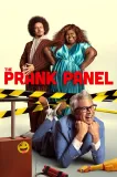 The Prank Panel