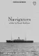 Navigators