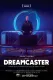 Dreamcaster