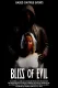 Bliss of Evil
