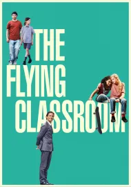 The Flying Classroom