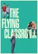 The Flying Classroom
