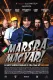 Marsra magyar!