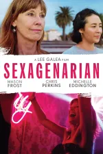 Sexagenarian
