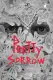 Pretty Sorrow