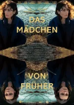 Das Mädchen von früher