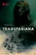 Transfariana