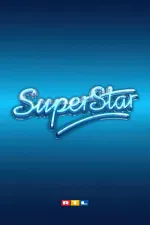 Superstar