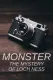 Loch Ness - Storia di un mostro