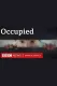 Occupied