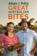 Adam & Poh's Great Australian Bites