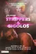 Strippers & Gigolos