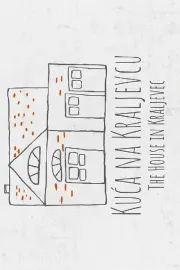 The House in 35 Kraljevec