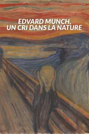 Edvard Munch: výkřik života