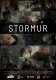 Storm