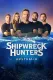 Shipwreck Hunters Australia