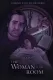 The Woman in the Room