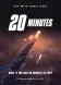 20 Minutes