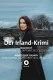 Der Irland-Krimi: Blackout