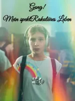 GONG! - Mein spektRakuläres Leben