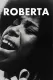 Roberta