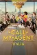 Call My Agent - Italia
