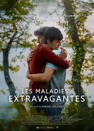 The Extravagant Illnesses