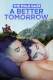 The Male Gaze: A Better Tomorrow