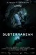 Subterranean