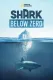 Shark Below Zero