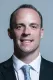 Dominic Raab