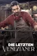 Die letzten Venezianer