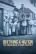 Birthing a Nation: The Resistance of Mary Gaffney