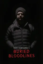Jack Osbourne's Buried Bloodlines