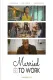 Married to Work