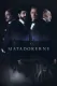 Matadorerne