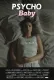 Psycho Baby