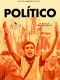 Político