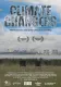 Climate Changers