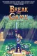 Break the Game