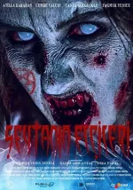 Şeytanın Elçileri