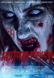 Şeytanın Elçileri