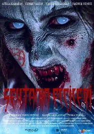 Şeytanın Elçileri