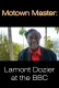Motown Master: Lamont Dozier at the BBC