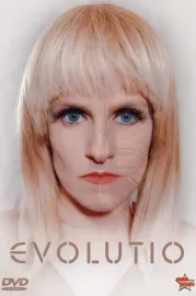 Evolutio
