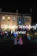 Ultimate Wedding Planner