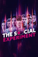 The Social Experiment