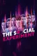 The Social Experiment